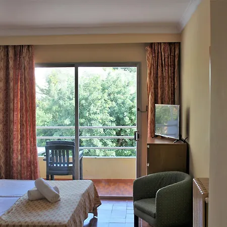 Albergue Bj Bei Juan