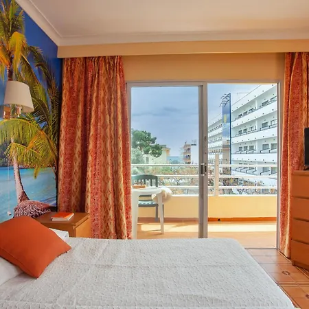 Albergue Bj Bei Juan