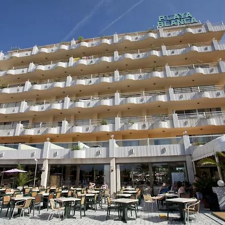 Bj Bei Juan * S'Illot (Mallorca)